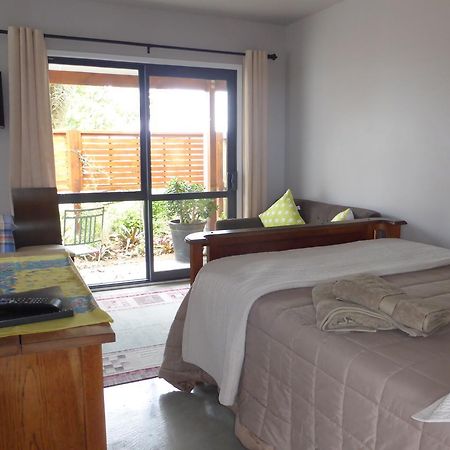 Bungalow On Bell Common تاورانجا المظهر الخارجي الصورة