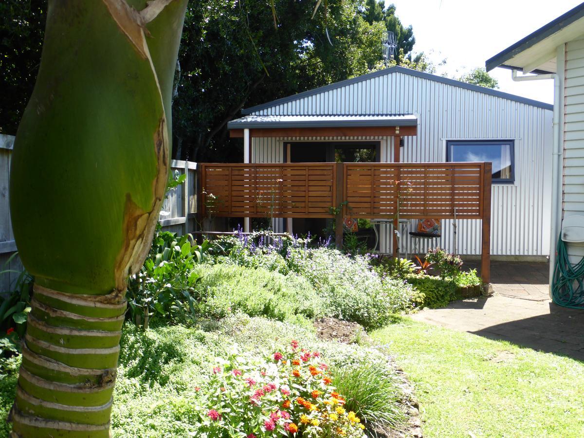 Bungalow On Bell Common تاورانجا المظهر الخارجي الصورة