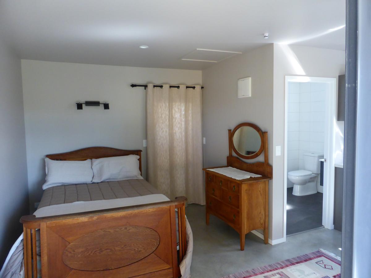 Bungalow On Bell Common تاورانجا المظهر الخارجي الصورة