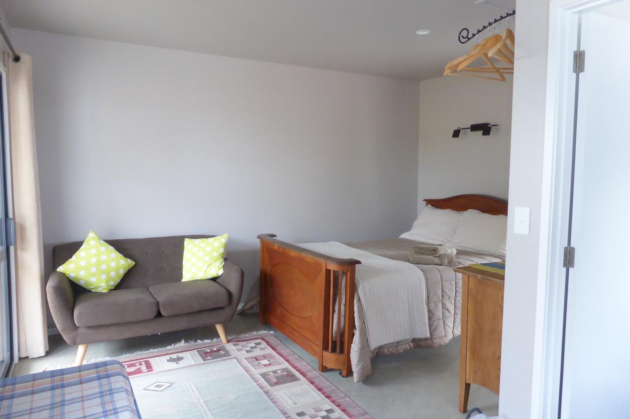 Bungalow On Bell Common تاورانجا المظهر الخارجي الصورة