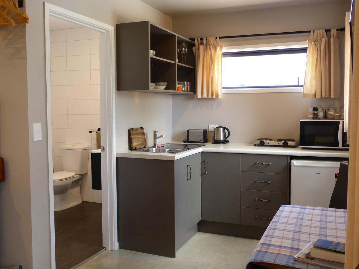 Bungalow On Bell Common تاورانجا المظهر الخارجي الصورة