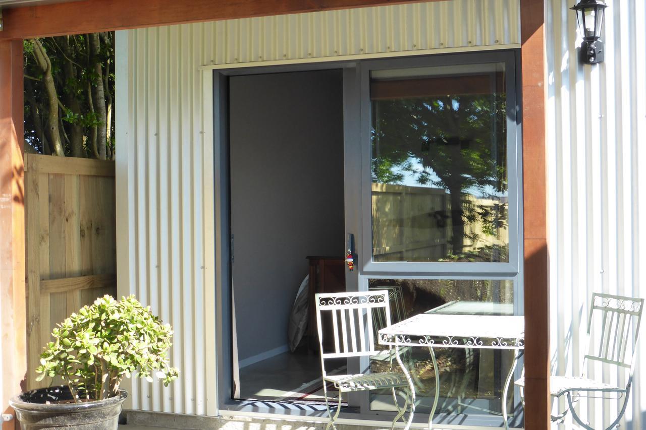 Bungalow On Bell Common تاورانجا المظهر الخارجي الصورة