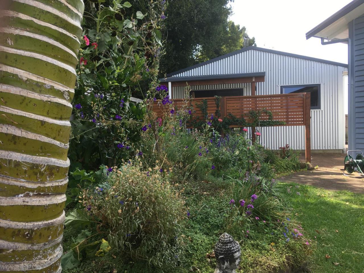 Bungalow On Bell Common تاورانجا المظهر الخارجي الصورة